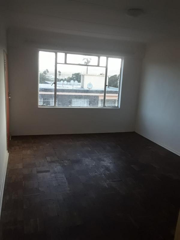 To Let 1 Bedroom Property for Rent in Cannon Hill Eastern Cape
